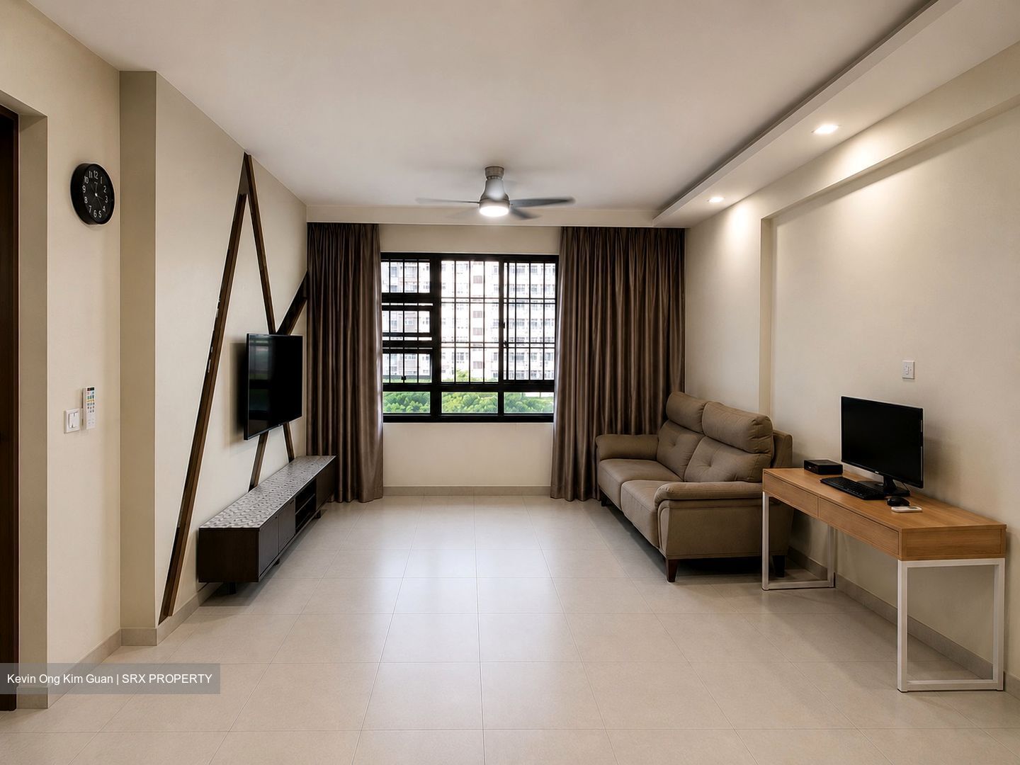 Blk 259B Punggol Topaz (Punggol), HDB 4 Rooms #566520731